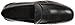 Florsheim Men's Felix Penny Loafer