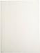 Diversified Biotech LCRY-1200 Polyolefin Cryo-Babies Laser Label, Use for General Purpose, 0.75