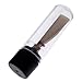 Kmise A1343 Brand New Bassoon Reed Medium with Case