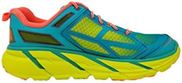 hoka one one clifton 1 womens