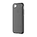 Incipio Apple iPhone 6/6S/7/8 Dualpro Pure Case - Smoke