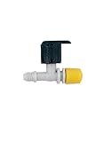 5 Pack (25 Total Pieces) Orbit Drip System