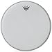 Remo Ambassador X Coated Drumhead, 12