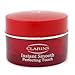 Clarins - Lisse Minute - Instant Smooth Perfecting Touch Makeup Base -15Ml/0.5Oz