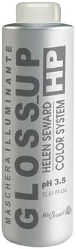 Helen Seward GLOSS - UP Gel/Mask for Conditioning Colored Hair