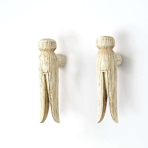 Top 10 Knobs For Laundry Room of 2020 No Place Called Home