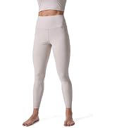 Amazon.com: Sunzel Workout Leggings for 
