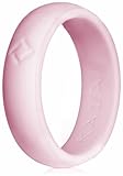 Kauai Silicone Wedding Rings - Leading Brand, from