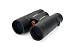 Celestron 71347 Outland X 10x42 Binocular (Black)