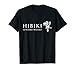 HIBIKI Japanese suntory whiskey whisky malt alcohol shirt