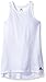 Adidas Girls' Active Tank Tops