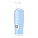 Neutrogena Fresh Foaming Face Cleanser And Makeup Remover, 6.7 Fl. Oz. (Pack of 3)
