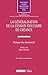 la généralisation de la cession fiduciaire de créance: PRIX DE THÈSE CYRILLE BIALKIEWICZ (BIBLIOTHÈQUE DE DROIT DES ENTREPRISES EN) (French Edition) by