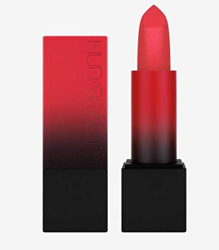 huda beauty spring break