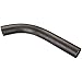 Spectra Premium FNH165 Fuel Filler Hose