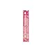 Sailor Moon Character Cutie Ballpoint Pen(Cutie Moon Rod)
