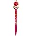 Sailor Moon Character Cutie Ballpoint Pen(Cutie Moon Rod)