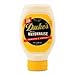 Duke's Real Mayonnaise Squeeze 18oz