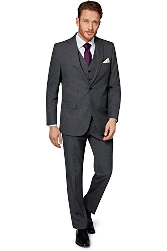 50r suit jacket