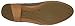 FRYE Women's Tracy Oxford Slip-On Loafer