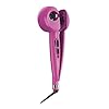 INFINITIPRO BY CONAIR Curl Secret; Pink