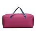 IFARADAY Foldable Travel Duffel Bag