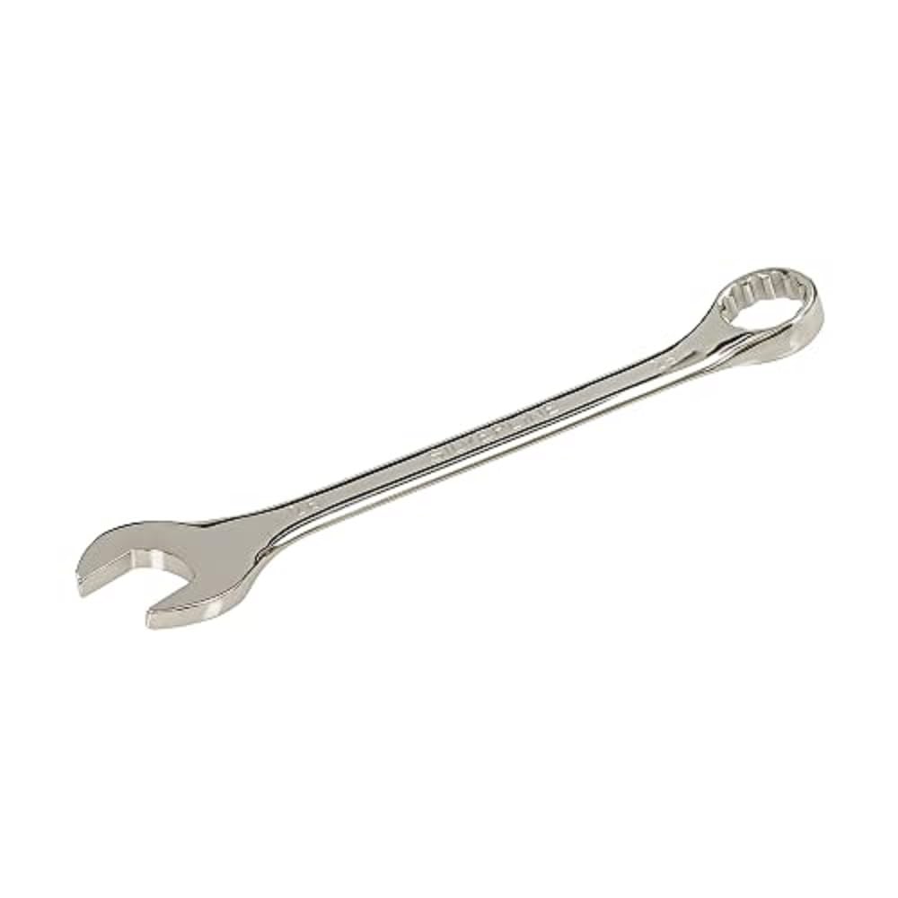 Silverline LS26 Combination Spanner 26 mm