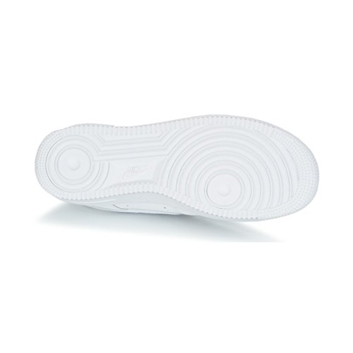 315115112 nike