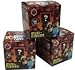 Minecraft Mystery Mini Series 3 NETHERRACK Box (3 Mini Packs)