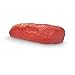 5Lb Body Muscle Replica