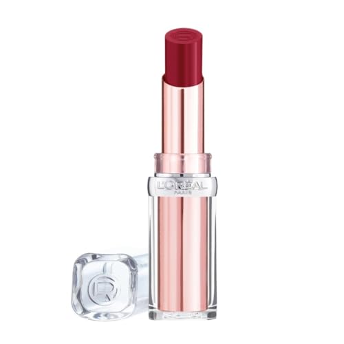 353 Mulberry Ecstatic?