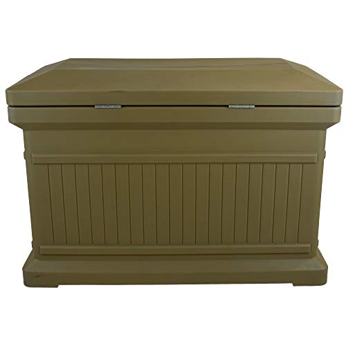 5 RTS+Companies+550200500A5481+Parcelwirx+Horizontal