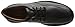 Rockport Men's Classics Revised Bike Toe Oxford