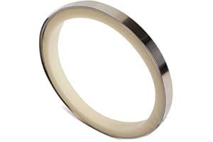 SUIDI 10m Pure nickel strip 0.15x8mm Nickel Strip Tape For Li 18650 Battery Spot Welding Compatible For Spot Welder Machine (32ft/roll)