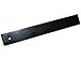 Harley Davidson Primary Drive Locking Bar Tool Late 6 Speed 5.95 Inch
