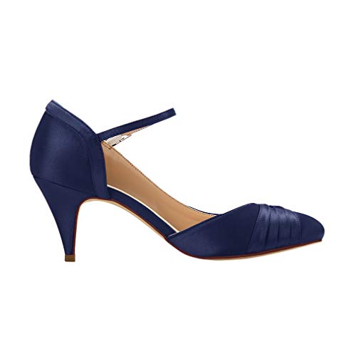 comfortable heels melbourne