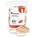 Universal Rubber Bands, Size 32, 3
