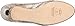 Stuart Weitzman Women's Logoplainfield