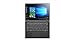 Lenovo Flex 5 14-Inch 2-in-1 Laptop, (Intel Core i5 8 GB RAM 128 GB SSD Windows 10) 80XA0001US