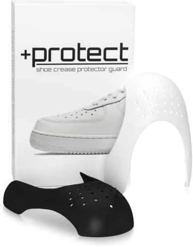 shoe guards for air force 1