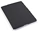 Speck Products WanderFolio for iPad 3/4 - Black/Peacock (SPK-A1206)