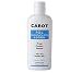 CABOT POL Advanced Dry Skin Lotion, Nurses Choice For Treating, Protecting and Renewing Thin, Dry and Sensitive Skin