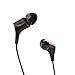 Klipsch R6 Neckband Bluetooth Headphone - Black