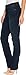 NYDJ Women's Sheri Slim Jeans in Future Fit Denim, Mason, 14