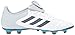 adidas Performance Men's Copa 17.4 Fxg