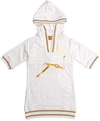 sudadera snoopy niña