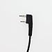 TYT Handheld Microphone Speaker MIC TH-47 for MD-UV380 MD-UV390 TH-UV8000D UV-5R BF-888S Walkie Talkie