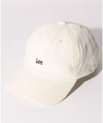 ジーンズ メイト 通販