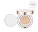 Missha Signature Essence Cushion Intensive Cover SPF 50+ PA+++ No. 23