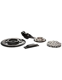 Cloyes 9 4023S multi-piece Kit de Correa de distribución